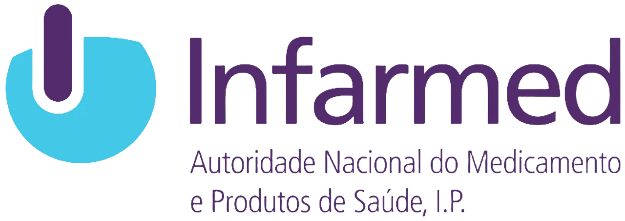 Infarmed
