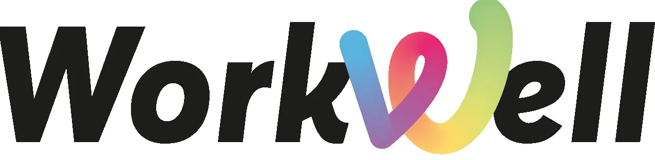 WorkWell