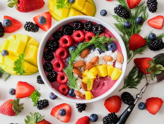 Consulta de Nutrição