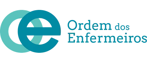 Ordem dos Enfermeiros