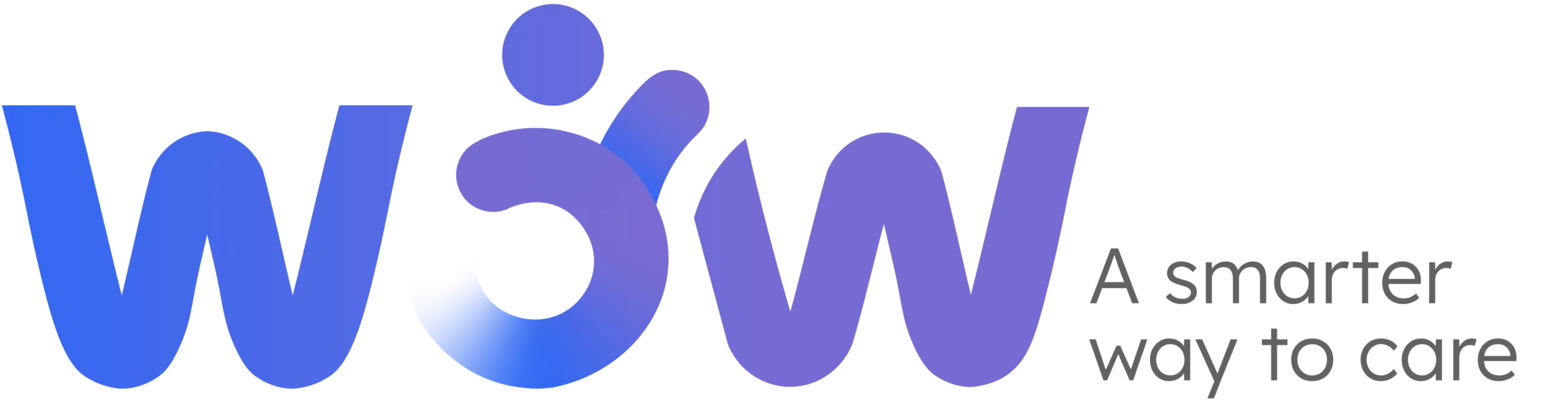 Logo WOW