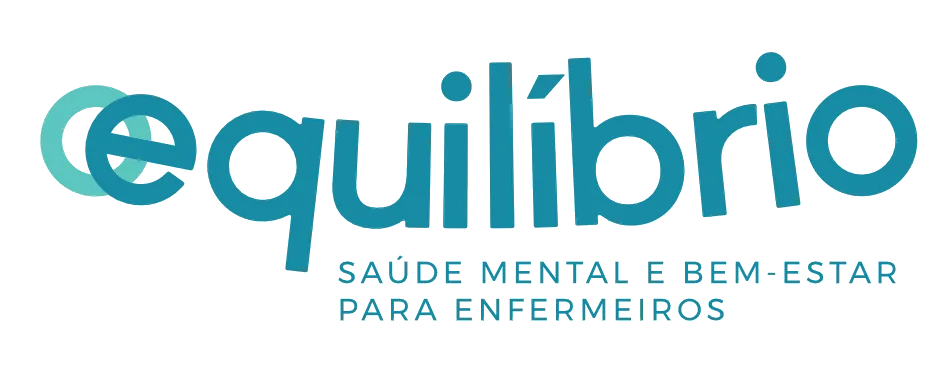 œquilíbrio