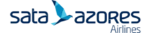 SATA Azores Airlines