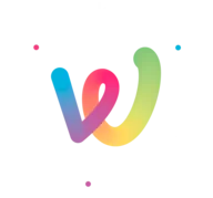 Workwell