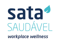 SATA Saudável